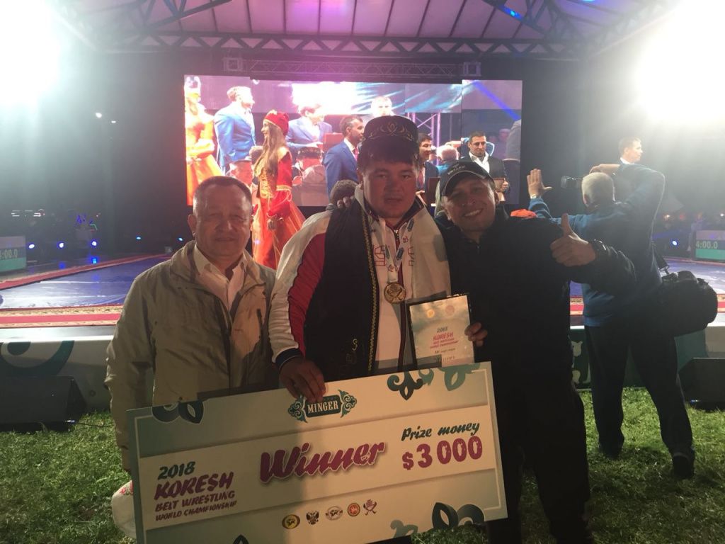 Фото предоставлено пресс-службой Минспорттуризма РМЭ 1.jpg