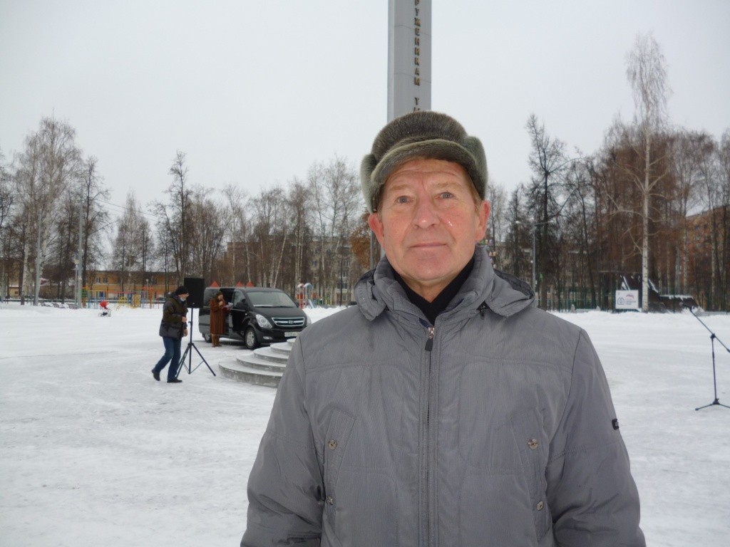 Крылов.JPG