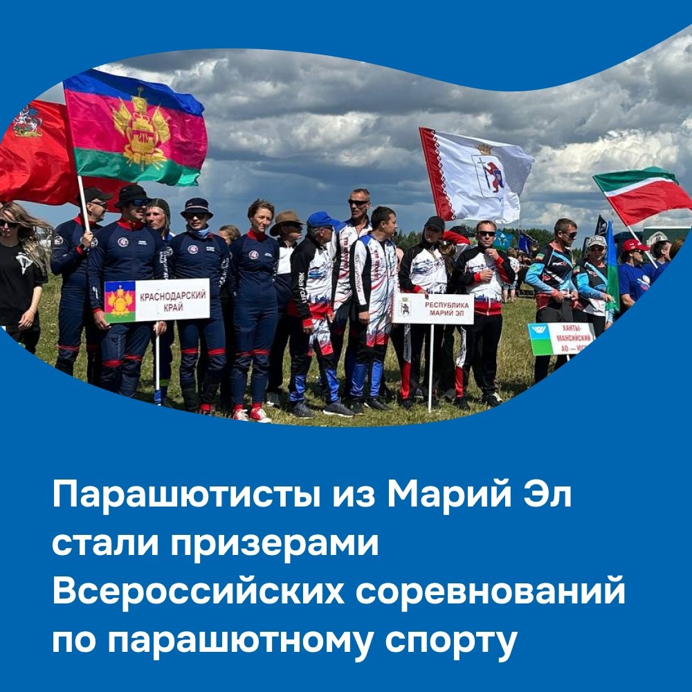 парашютисты.jpg парашютисты.jpg