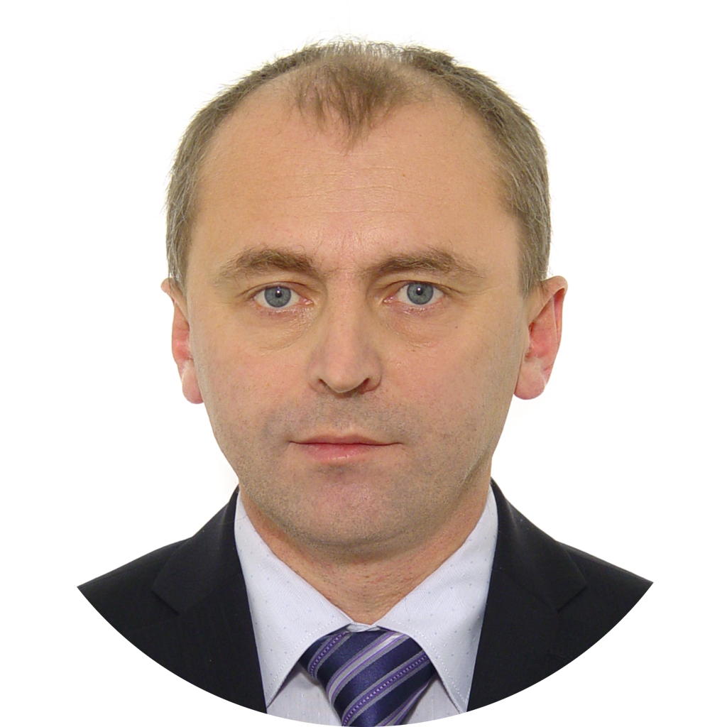 11zon_cropped (2).png