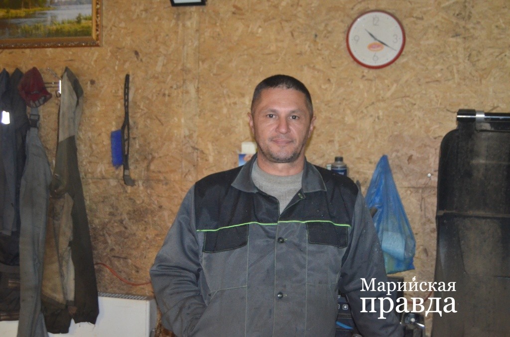 Дамир Мингазов мужик должен уметь делать все1.jpg