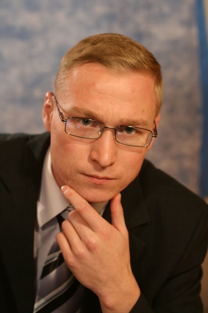 Эдуард Александров - ВК.jpg