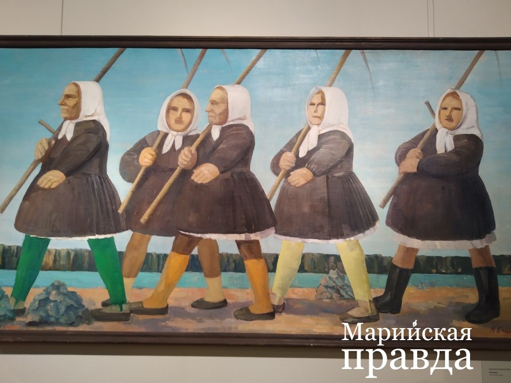 Вятка 1.jpg Вятка 1.jpg