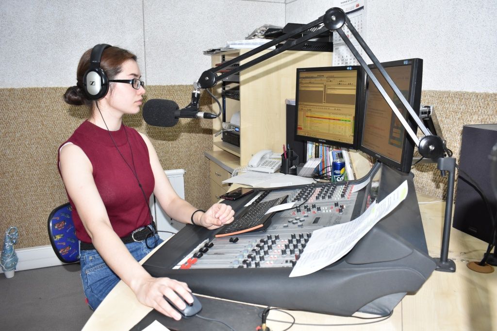 Жанна Федорова Марий Эл радио. Жанна фёдорова Марий Эл. Жанна Федорова Йошкар-Ола. Екатерина Нечаева Мэтр Марий Эл