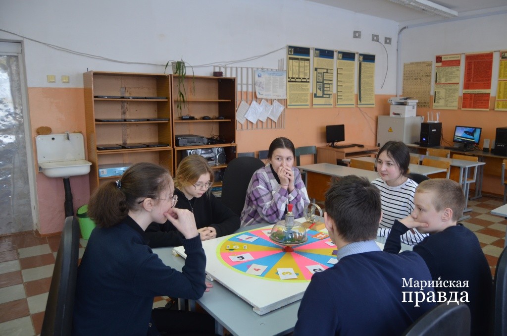 Задание не из простых, нужно подумать..jpg