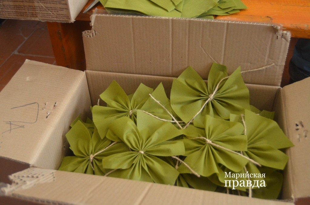 Такие бантики делают сети невидимыми1.jpg