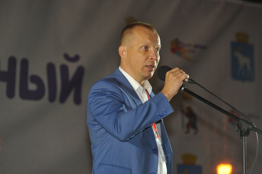 DEN_9222.JPG