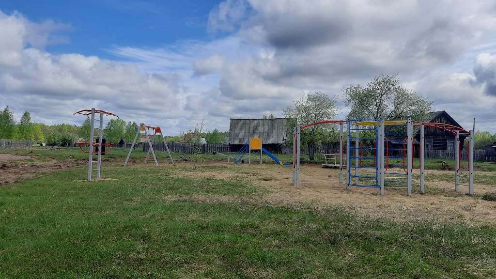 три рутки1.jpg
