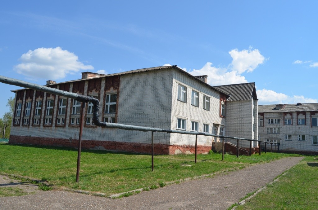 Салтакъяльская школа.JPG