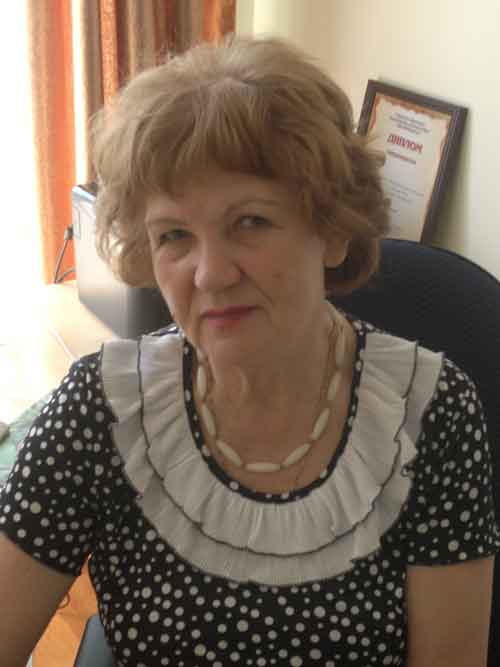 alevtinafilatova