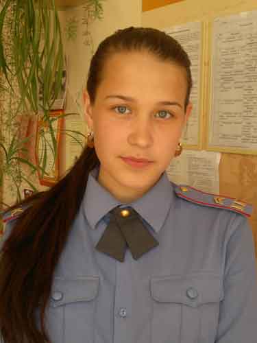 mariyalomteva