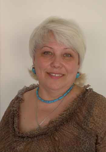 svetlanakrestyannikova
