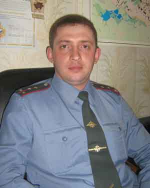 олег-сапа-004