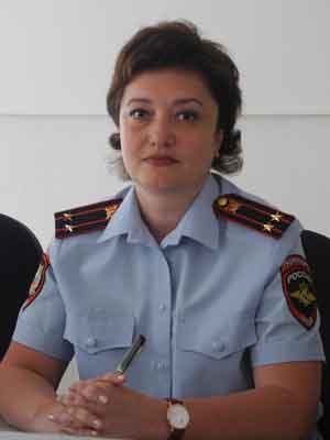 Ирина-Кулишова-(1)