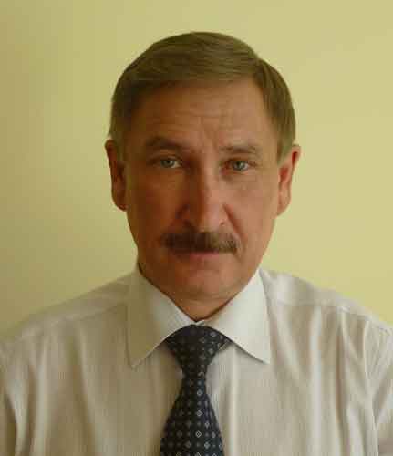 Новоселов-2