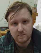 petukhov