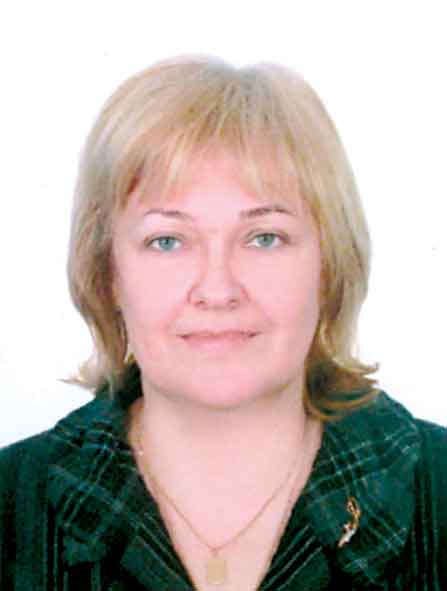 vavilinalarisa