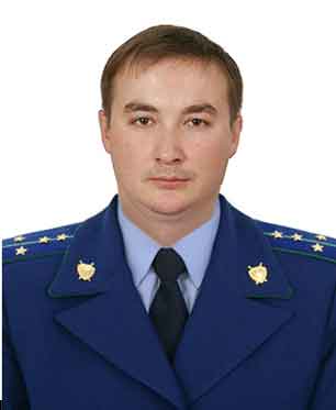 шапкин