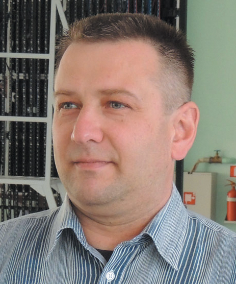 КоневЕвгенийВитальевич_