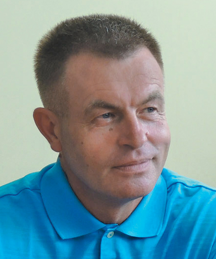 Легалин Сергей Анатольевич_