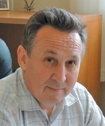 СмирновМихаилАлександрович_
