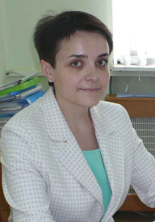 мария-добрынина-1