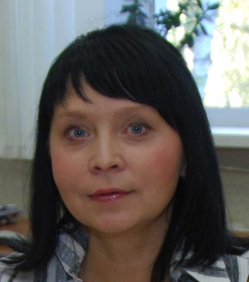 Егошина 1