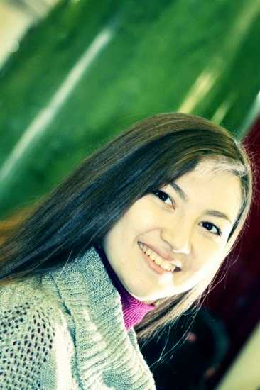 Светлана Охотникова