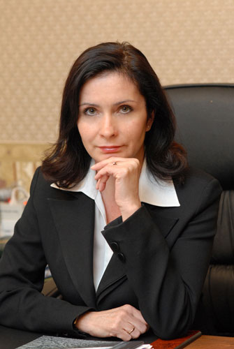bulatova