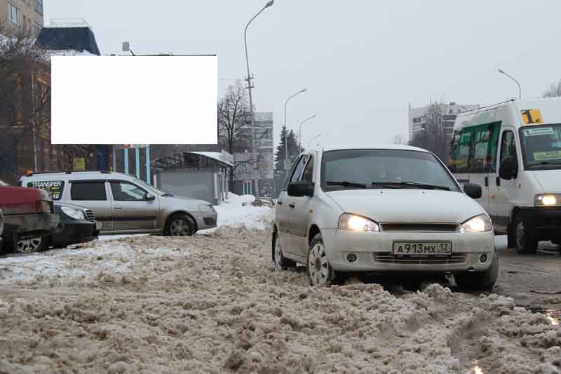 5-если-застряли