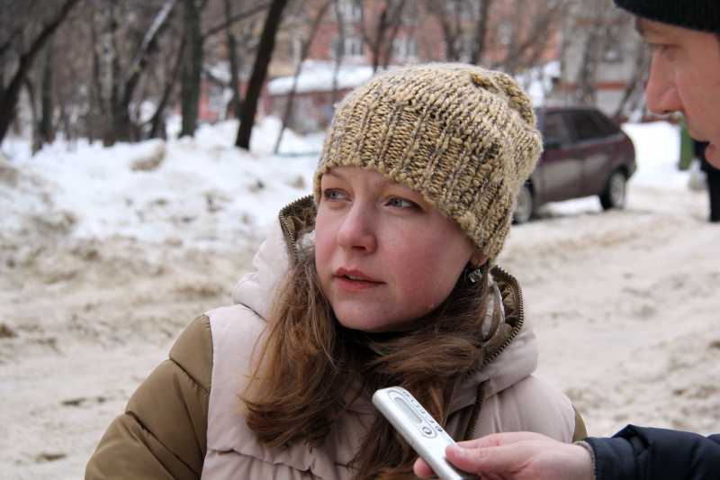 Людмила