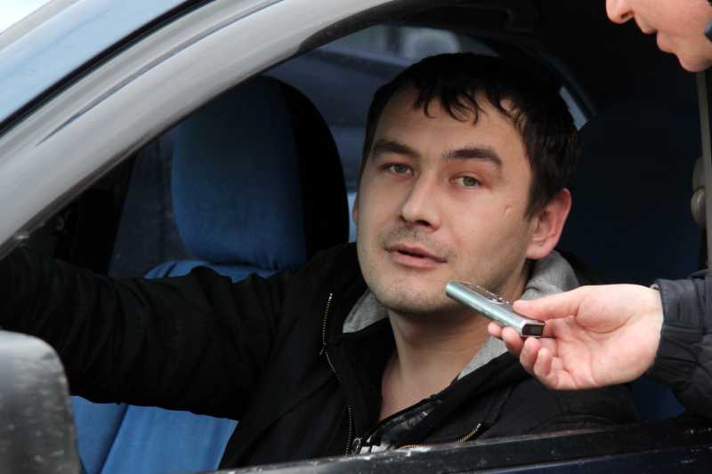 Сергей