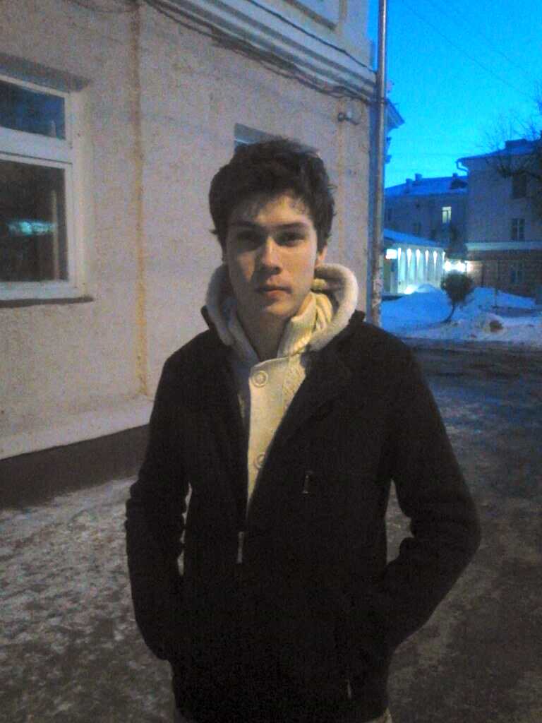 Бурков