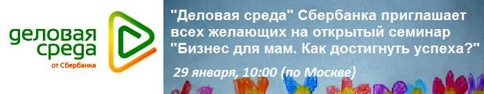 image001