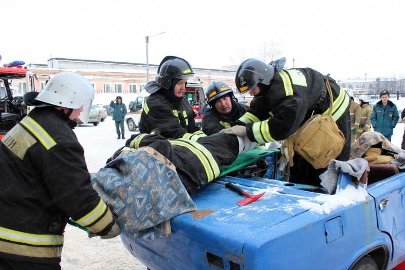 состязания пожарных (4)