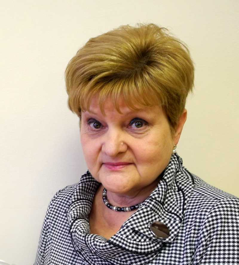 Климина