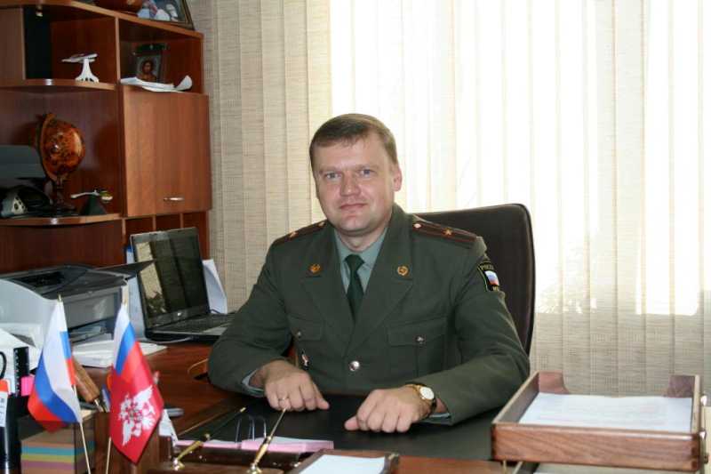 Дмитриев
