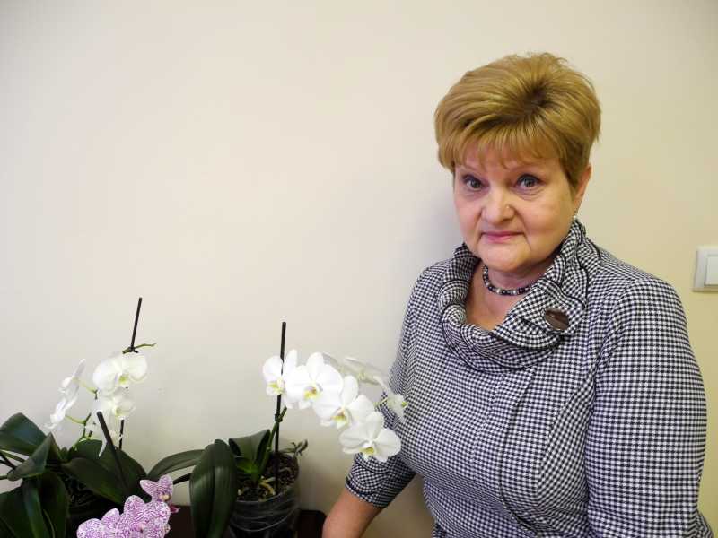 климина