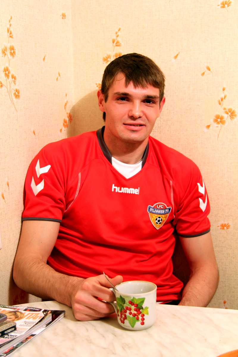 Малков