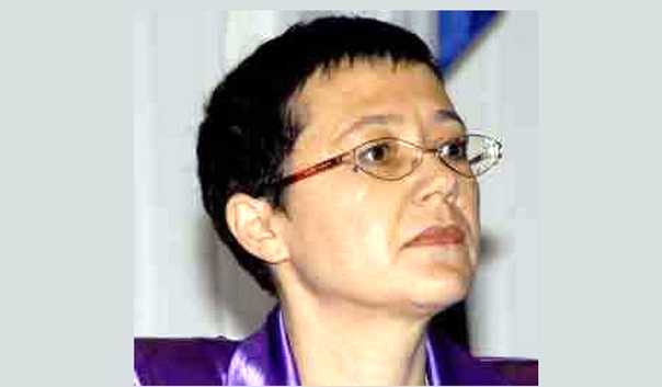 Татаринова