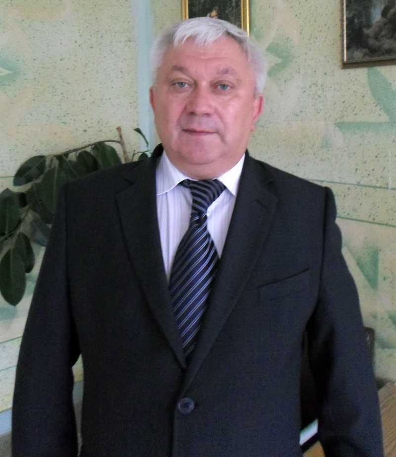 Щитов