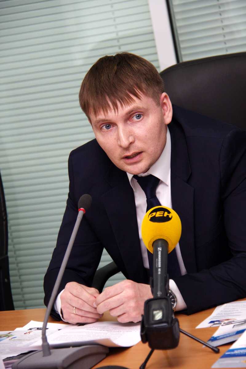 Смоленцев