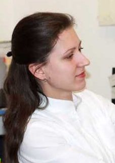 lyamina