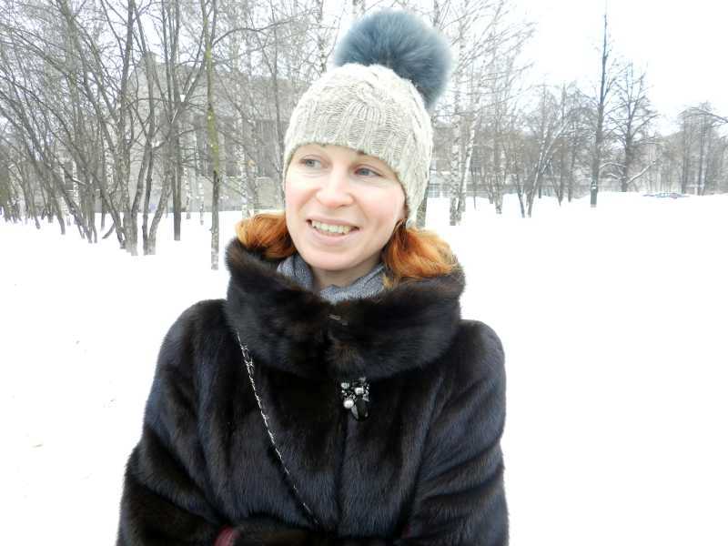ФИЛИППОВА