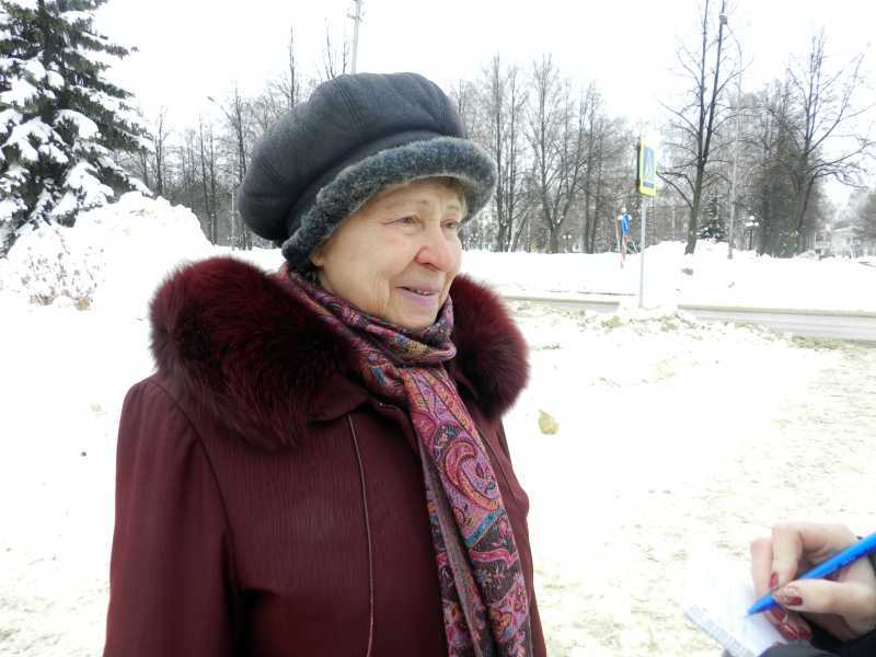ПРИВАЛОВА