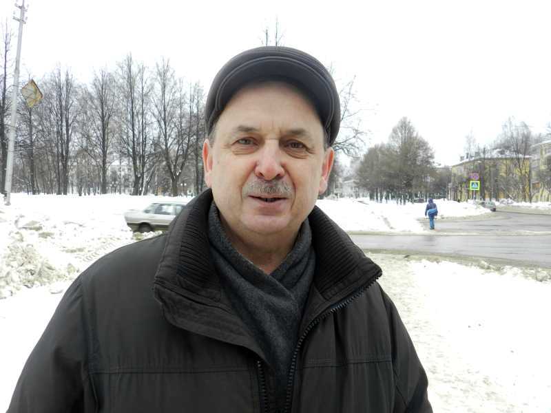 ЯНДУЛОВ
