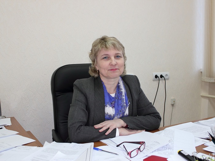 Вохминцева 1