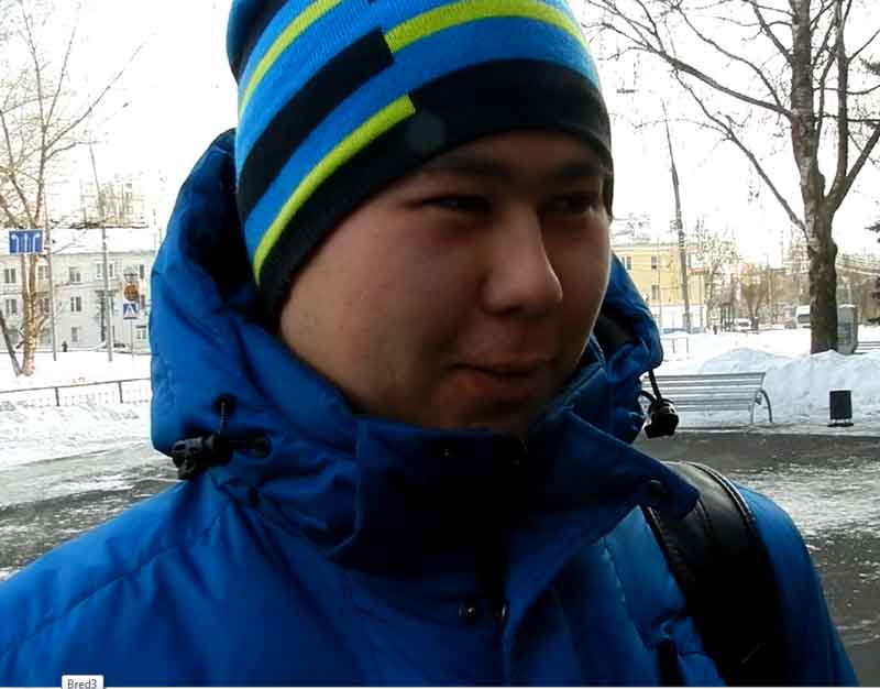 калинников