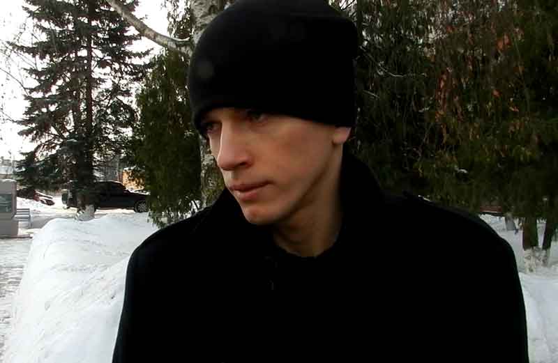 шашин