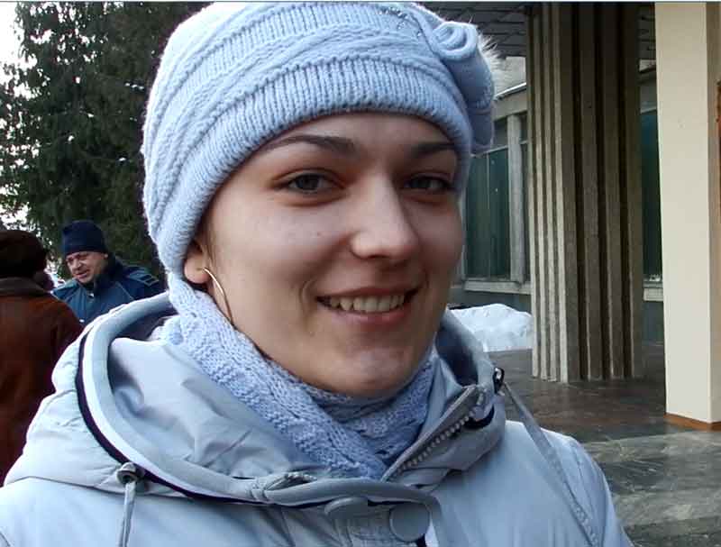 соколова